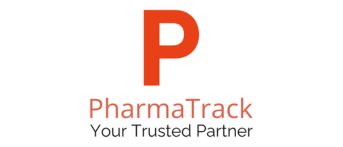 PharmaTrack