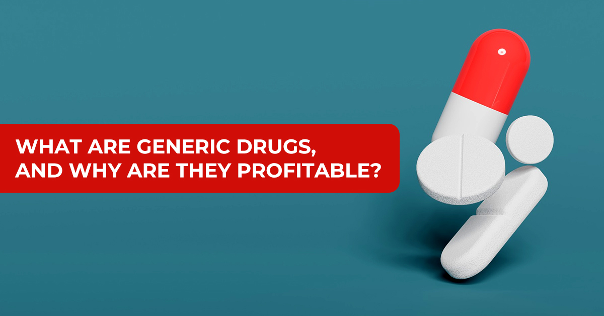 Independent Drug Wholesale